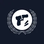 United Nations Office on Drugs and Crime 
