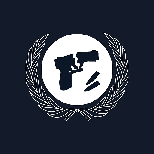 United Nations Office on Drugs and Crime 