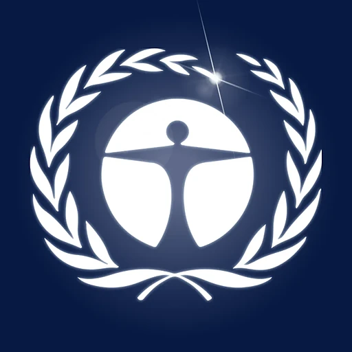 United Nations Environmental Programme (UNEP)