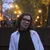 Szymon BajerskiProfile Picture