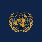 United Nations Security Council