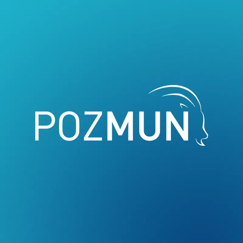Conference Logo