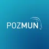 Poznań Model United Nations