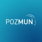 POZMUN 2019Logo