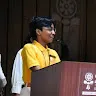 Tarun Tapan Bhuyan