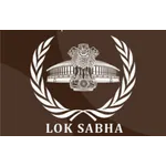 LOK SABHA