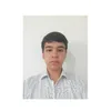 Javoxir YaxyoyevProfile Picture