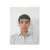 Javoxir YaxyoyevProfile Picture