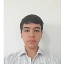 Javoxir YaxyoyevProfile Picture