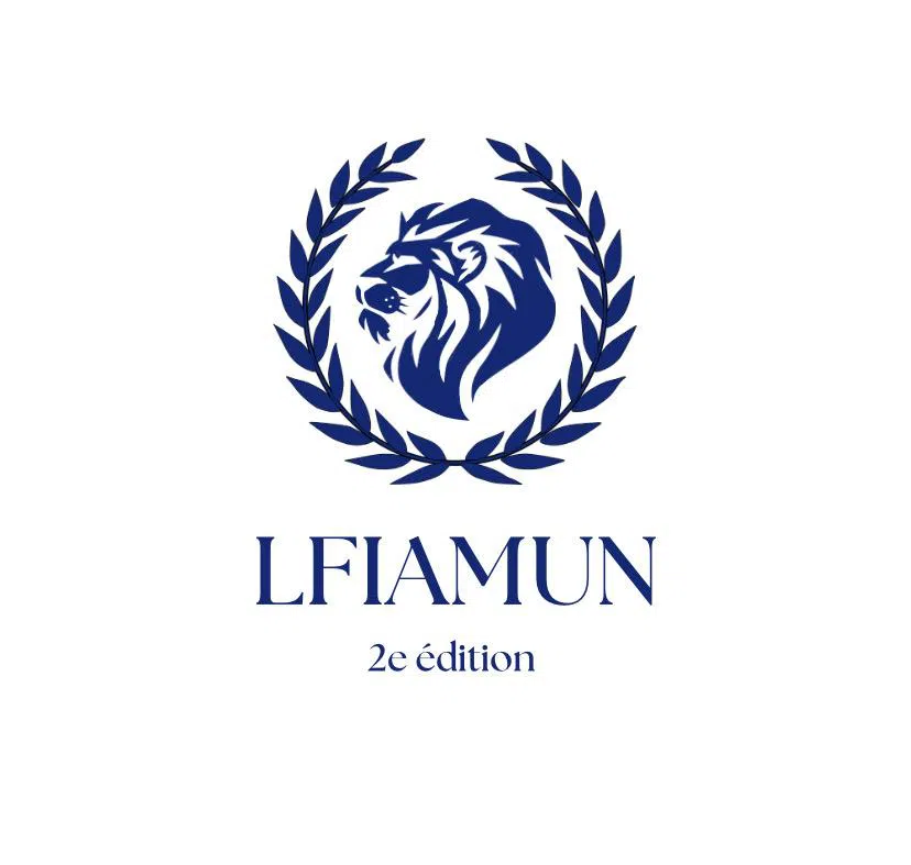 Conference Logo
