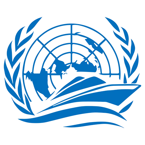 BoatMUN 2017