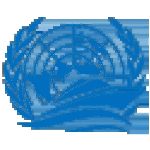 Conference Logo