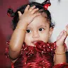 Sinchana Rai