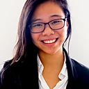 Weina LaiProfile Picture