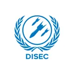 Disarmament and International Security Committee (DISEC)