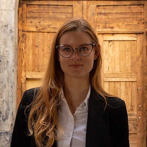 Žana Lapajne