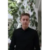 Wiktor GlamaProfile Picture