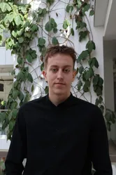 Wiktor Glama
