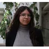 Idalia GoliProfile Picture