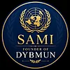 Sami HassanProfile Picture