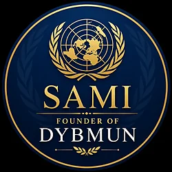 Sami Hassan