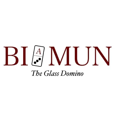 Conference Logo