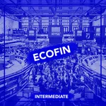 ECOFIN