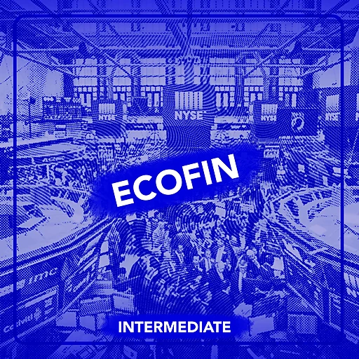 ECOFIN