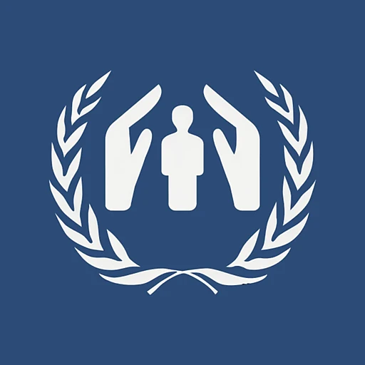 UNHCR