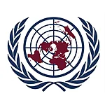 United Nations Security Council (UNSC)