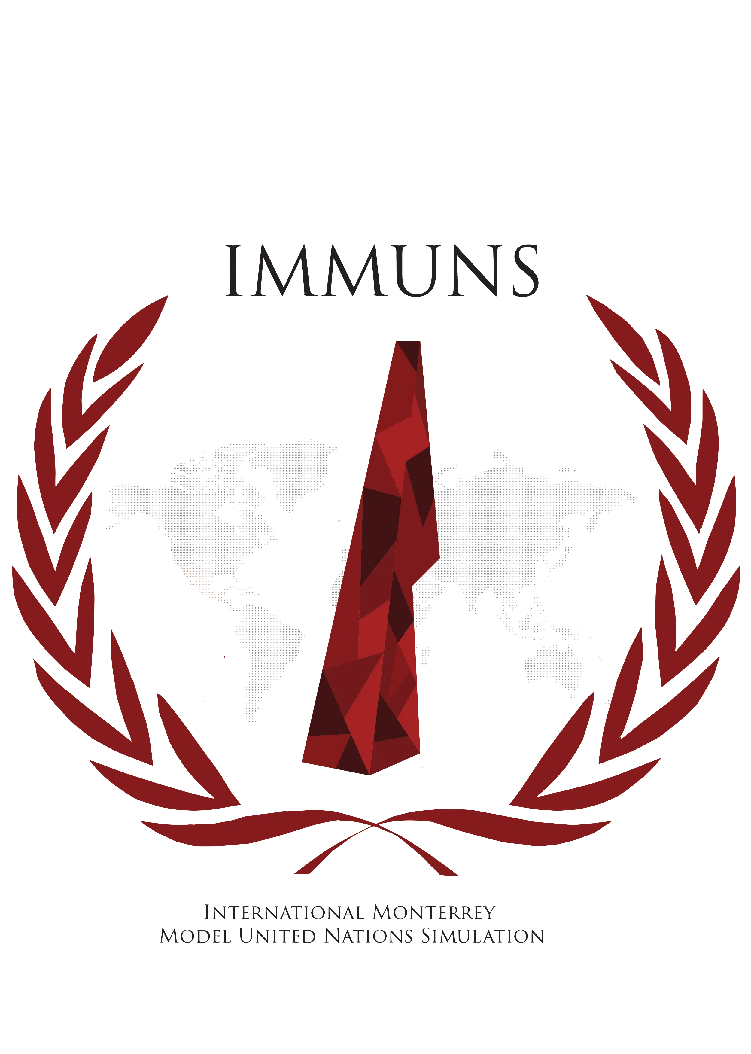 IMMUNS 2020