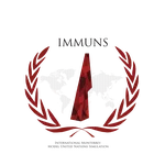 Conference Logo