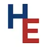 Hémicycle Étudiant StrasbourgProfile Picture