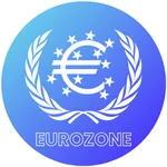 Eurozone Crisis