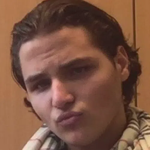 Andrei Pana