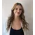 Paula Navarro HerederoProfile Picture