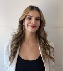 Paula Navarro Heredero