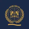 Hong Kong Baptist University Model United NationsProfile Picture