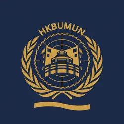 Hong Kong Baptist University Model United Nations
