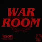 WAR ROOM – AN ORGANISATION WITHOUT RULES