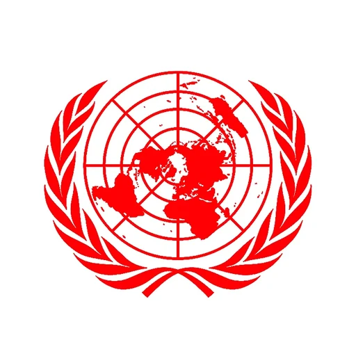 United Nation Security Council (UNSC)