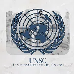 United Nations Security Council