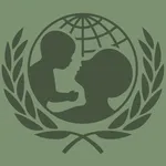 United Nations International Children Emergency Fund