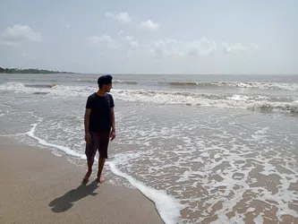 Rajveer Marwah
