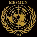 Conference Logo