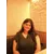 Yashika sahniProfile Picture