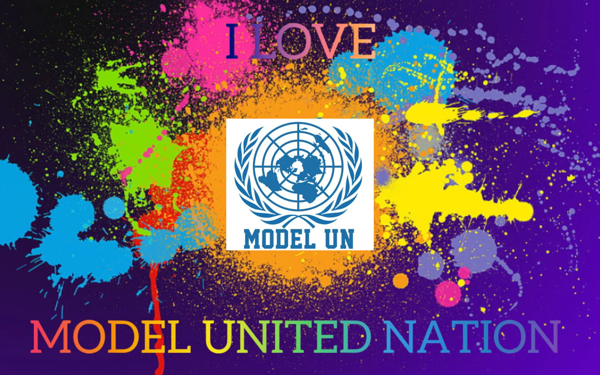 Conference Logo