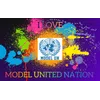 YOUNG GENERATION MODEL UNITED NATIONS 