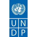 United Nations Development Programme (UNDP)