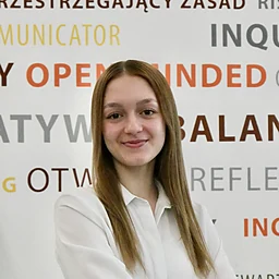 Sophia PaessensProfile Picture